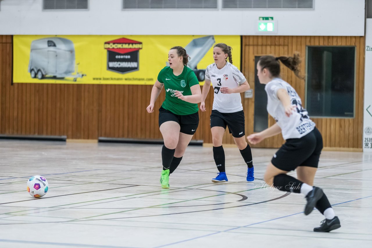 Bild 492 - VR Bank Cup Horst